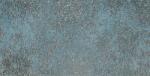 Domino Margot Dekor Csempe 30, 8x60, 8 Cm Kék