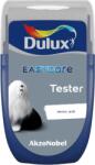 Dulux Easycare Falfesték Tester Denim Drift 30ml