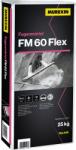 Murexin Fm 60 Flex Fugázó, 25 Kg Antracit 147