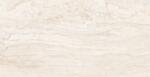 Iber Palatino Ivory gres kültéri fagyálló 32x62, 5cm matt krém padlólap
