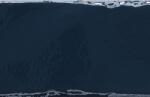 Paradyz Porcelano Dekorelem, 9, 8x29, 8cm Kék 0, 76m2/csomag