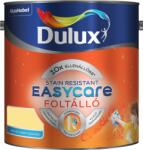 Dulux Easycare 5l Mézes Csupor Falfesték
