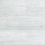 Zalakerámia Petrol fagyálló világosszürke 30x30cm gres padlólap