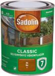 Sadolin Classic 0, 75 L Dió