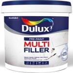 Dulux Pre-paint Multi Filler 2 Kg Kész Glett Tubus