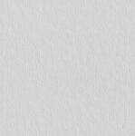 Erfurt Novaboss Basic 238 Dombornyomott Tapéta 10, 05x0, 53 M Papír, Festhető