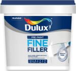 Dulux Pre-paint Fine Filler 1kg Kész Glett