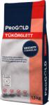 Profix Progold Tükörglett 1, 5 Kg