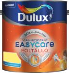 Dulux Easycare 5l Tavaszi Napfürdő Falfesték