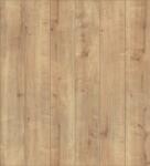 CLASSEN Galaxy Burlington tölgy laminált padló 1286x194x8mm
