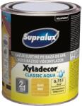 Supralux Xyladecor Classic Aqua Fenyő 0.75 L