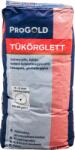 Profix Progold Tükörglett 20 Kg