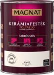 Poli-Farbe Magnat beltéri kerámiafesték Finom opál 5l