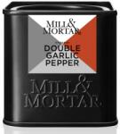 Mill & Mortar Органичен двоен чесън 50 г, Mill & Mortar (MM13131)