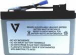 V7 RBC48 24V 7Ah UPS Akkumulátor (RBC48-V7-1E)