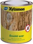 Supralux Xylamon Szúölőszer 0, 75l Oldószeres