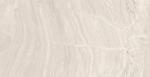 Iber Varana Almond kültéri fagyálló bézs 32x62, 5cm matt padlólap
