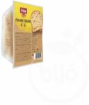 Schär gluténmentes kenyér pan multigrano 250 g - vitaminhazhoz
