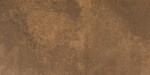 E-tile Factory oxido lappato kültéri fagyálló 60x120cm gres padlólap