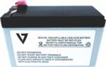 V7 RBC2 12V 7Ah UPS Akkumulátor (RBC2-V7-1E)