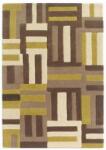 Bedora Sprinter szőnyeg, 200x300 cm, 100% gyapjú, sokszínű, kézze