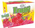 Kendy Frutti Drink Italpor 8.5G Málna Raspberry (T16001498)