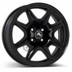 Alcar Stahlrad 6.5Jx16 4x100 ET32 CB60