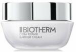 Biotherm Nyugtató és fiatalító bőrápoló krém Cera Repair (Barrier Cream) 30 ml - mall