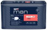 SENI Man Extra Plus Level 4 férfi Inkontinencia betét 15db (SE-095-4L15-001)