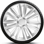 Argo 16" -os Intenso dísztárcsa garnitúra (4darab) (ARG16INTENSO)