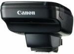 Canon ST-E3-RT (Ver. 2) Speedlite Transmitter Vezeték nélküli Vaku (5743B012)