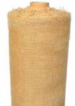  JUTAHÁLÓ 1 X 100 M - 130 G/M2 - Erózióvédelem elleni természetes anyagból talajtakaró rézsűre - NATURE 6030145 - (6030145 - 6030145)