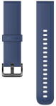 Mibro Strap (X1/A1/Lite 2/A2/C3) Blue (34283) - pcone