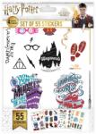 Cine Replicas Stickere CineReplicas Movies: Harry Potter - Harry Potter (HPE60410)