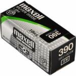 Maxell 390/SR1130SW/V390 1BP Ag MAXELL (SR1130SW/390 1BP)