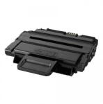 Euro Print Cartus Toner Compatibil XEROX 3210/3220 (FOR USE-3210/3220)