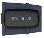  Oxyfit folyamatos véroxigén és pulzust mérő készülék Bluetooth ka (PO6)
