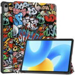 Techsuit Husa pentru Huawei MatePad 11.5" - Techsuit FoldPro - Urban Vibe (KF2314896) - pcone