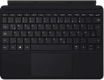 Microsoft Surface Go Type Cover Billentyűzet 10, 5" Fekete (KCM-00029) - bestmarkt