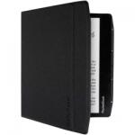 PocketBook Husa protectie PocketBook Era Flip Cover, Black (HN-FP-PU-700-GG) - flax