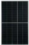 RISEN ENERGY 435W Napelem panel RSM130-8-435M Mono Fekete keret (0018)