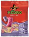 Pedro 80G Owl Bagoly Gumicukor PEDR1014 (T20001671)
