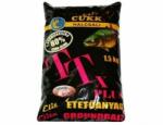 Cukk Nada CUKK ADAOS TTX CAPSUNI 1, 5KG (A0.C0451)