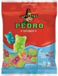 Pedro 80G Tutti Frutti Maci Gumicukor PEDR1008 (T20001665)