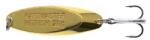Hitfish Pilker HITFISH Kastmaster 6.5cm, 28g, culoare 03 Gold (110328-03)