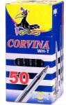 CARIOCA WH-T Zöld golyóstoll 1 db - Corvina (41644/04)