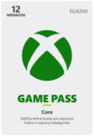 Microsoft Xbox Game Pass Core 12 hónapos előfizetés CD-Key (ESD CD-Key)