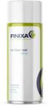 Finixa Vopsea auto Lac Transparent Finixa 1K Clear Coat, 400ml (CCE-TSP 180) - pcone