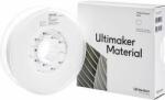  Ultimaker TPU - M0369 White 750 - 215194 3D nyomtatószál közepese (TPU - M0369 White 750 - 215194)
