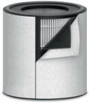 Leitz Filter, HEPA dobszűrő, LEITZ "TruSens Z-3000 (2415143)